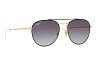 Солнцезащитные очки Ray-Ban RB 3589-90548G