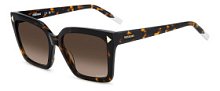 Солнцезащитные очки M Missoni MIS 0236/S 086
