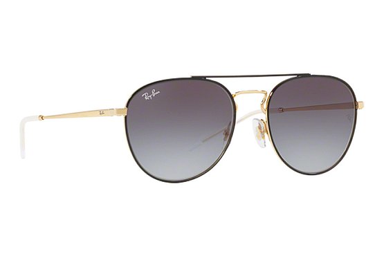 Солнцезащитные очки Ray-Ban RB 3589-90548G