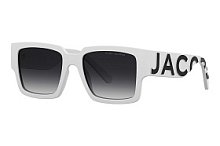 Солнцезащитные очки Marc Jacobs MJ MARC 739/S CCP