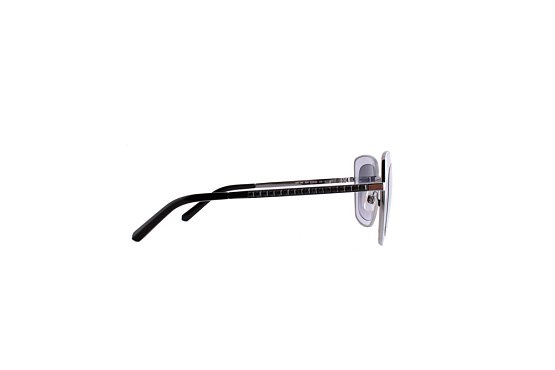 Солнцезащитные очки SWAROVSKI SK 0145 20Z 51