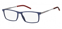 Оправа Tommy Hilfiger 1831 FLL