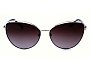 Солнцезащитные очки Neolook NS-1406 с001