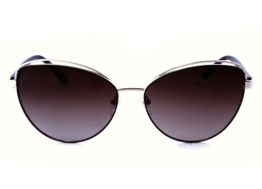 Солнцезащитные очки Neolook NS-1406 с001