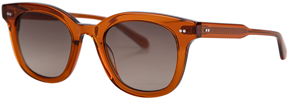 Солнцезащитные очки Eyerepublic №70 cognac