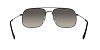 Солнцезащитные очки  Ray-Ban RB 3595-90141159