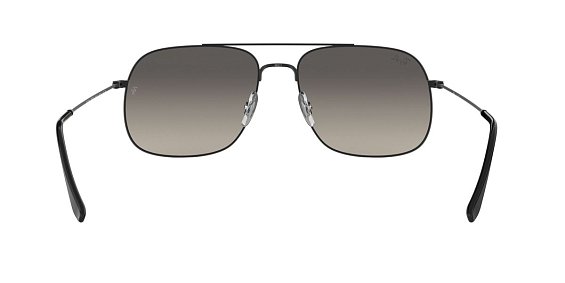 Солнцезащитные очки  Ray-Ban RB 3595-90141159