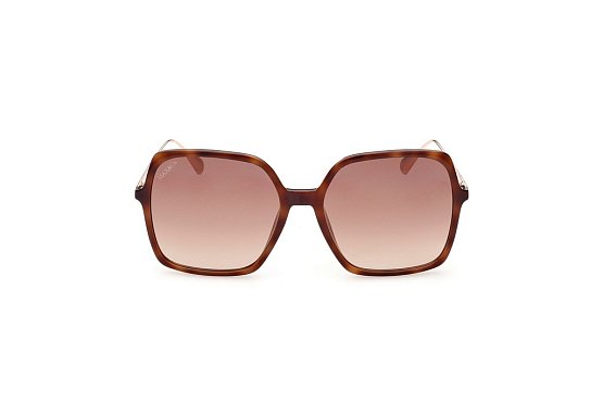 Солнцезащитные очки Max&Co MO 0100 52F