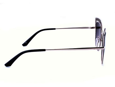 Солнцезащитные очки Neolook NS-603 c251