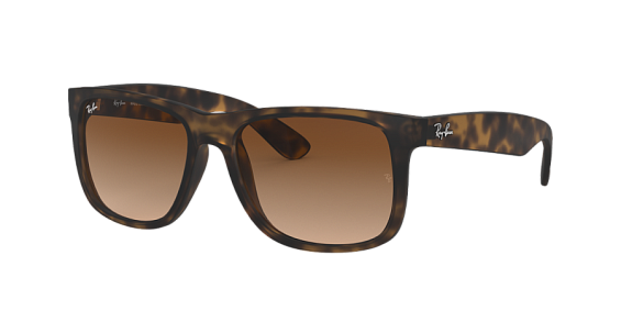 Солнцезащитные очки Ray-Ban RB 4165 710/1355