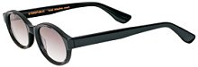 Солнцезащитные очки Eyerepublic №69 night out brown lens