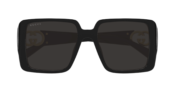 Солнцезащитные очки GUCCI GG 1692SA- 001