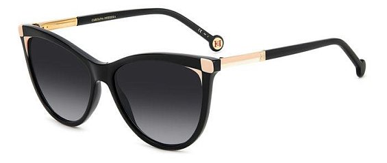 Солнцезащитные очки Carolina Herrera 0141/S KDX