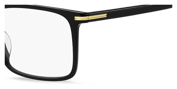 Оправа Boss BOSS 1753/G 807