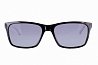 Солнцезащитные очки GANT GA 7094 01D 56