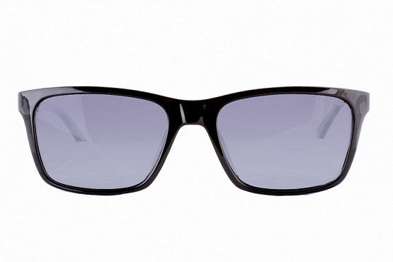 Солнцезащитные очки GANT GA 7094 01D 56