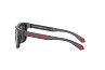 Солнцезащитные очки Polaroid PLD 2157/S RIW