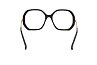 Оправа Max Mara MM 5138  001