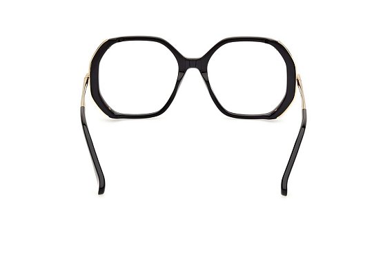 Оправа Max Mara MM 5138  001