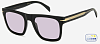 Солнцезащитные очки David Beckham 7000/S FLAT 807