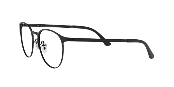 Оправа Ray-Ban 0RX 6375-2944 51