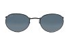 Солнцезащитные очки Ray-Ban RB 3447N-006/3F50