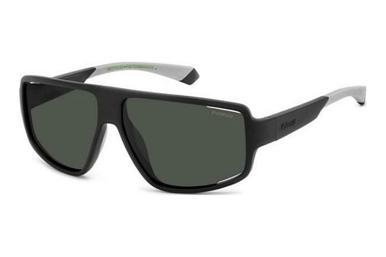 Солнцезащитные очки Polaroid Sport, PLD 7054/S O6W