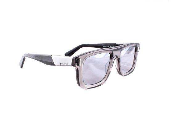 Солнцезащитные очки Diesel 0227 20C