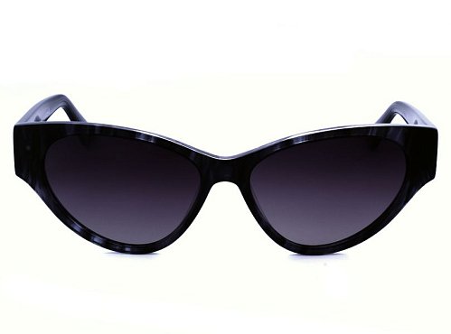 Солнцезащитные очки Neolook NS-1397 с053