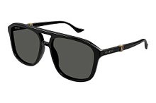 Солнцезащитные очки GUCCI GG 1494S- 001