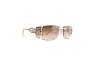 Солнцезащитные очки Couture Cazal 9045 c003