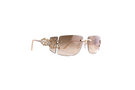 Солнцезащитные очки Couture Cazal 9045 c003