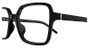 Оправа Saint Laurent SL M139-001
