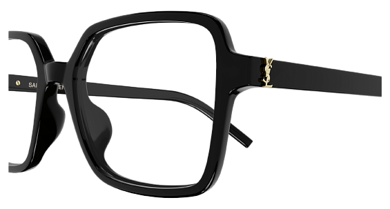Оправа Saint Laurent SL M139-001