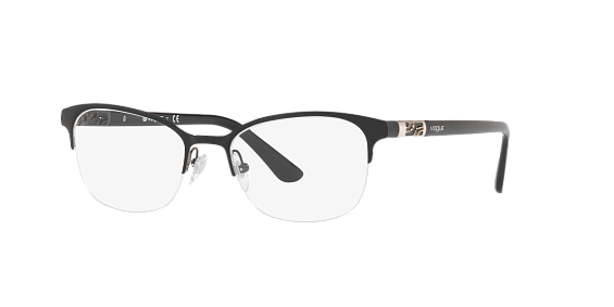 Оправа Vogue 4067-352 53