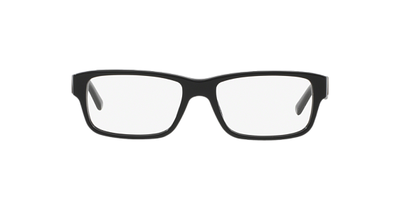 Оправы PRADA 16MV-1AB1O157