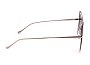 Солнцезащитные очки Neolook NS-601 c. 006