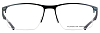 Оправа Porsche Design 8752 C