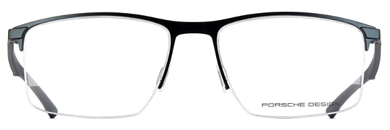 Оправа Porsche Design 8752 C