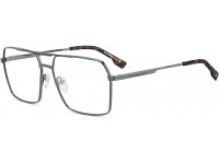 Оправа Dsquared D2 0157 KJ1