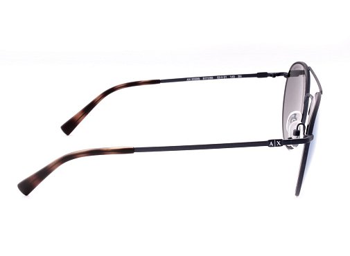 Солнцезащитные очки Armani Exchange AX 2028S 61115