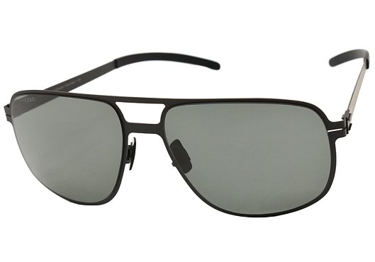 Солнцезащитные очки Gresso Manchester XXL G02TB011S4P