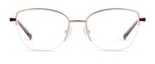 Оправа Morel Classic Arpege 1 PP02