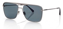 Солнцезащитные очки TOM FORD TF 925 12V