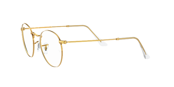 Оправа Ray Ban 0RX 3447V-3104 50