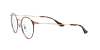 Оправа Ray Ban 0RX 6378-2971 49