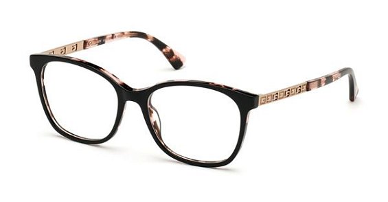 Оправа GUESS GU 2743 005