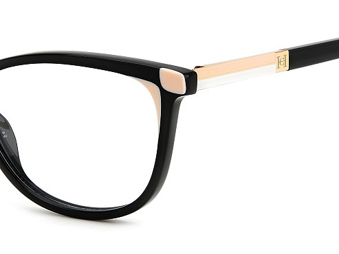 Herrera HER 0163 KDX , оправа