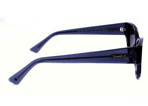 Солнцезащитные очки Neolook NS-1397 с053