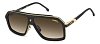 Солнцезащитные очки Carrera  Carrera 1053/S/TI  003